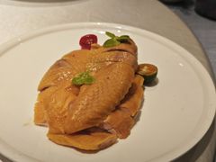 -海鸿荟·沿江菜(中山北路店)