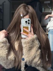-5M HAIR SALON 旗舰店