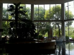 android_upload_pic-镇江润扬大桥酒店