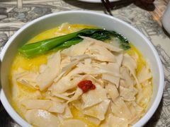-桂满陇·桃花院落(长泰广场店)