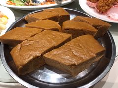-粥旺庄(芳村店)