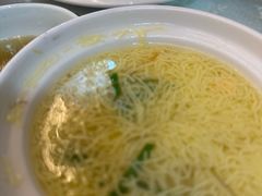 -双东酒店(东关街店)