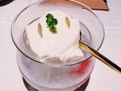 -广舟(千禧店)