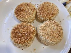 -来顺成饭庄