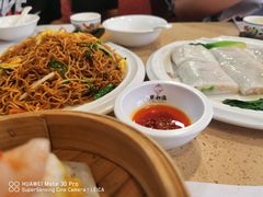 -点都德(千灯湖环宇城店)