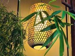 -道南書院·私房菜·早午茶·茶馆