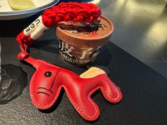 -茶人村(上海店)