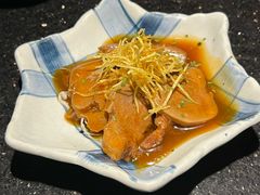 -上井精致料理自助餐(松雷店)