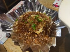 -湘阁里辣(沙井华润万家店)