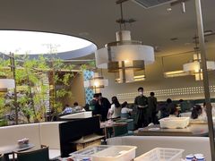 -江南里·新浙菜(苏州大悦城店)