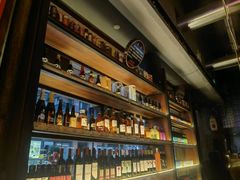 -M99 BEER世界啤酒吧(鸿云悦街店)