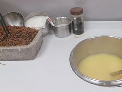 -天宫院小吃·专业包子炒肝儿(丰台和义店)