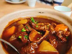 -味妙顺德厨房(绿地缤纷城店)