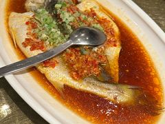 -上海总会SHANGHAICLUB(兴业太古汇店)