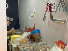 -纯坊佳哥手作(江汉路店)