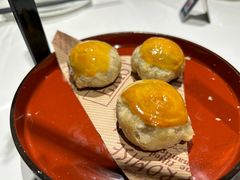 -陶陶居·雅园(凯华国际店)