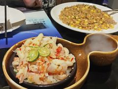 -赫帝拉航空主题餐厅(南宁店)