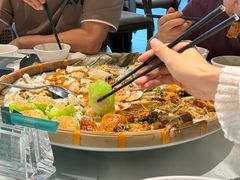 -悦来轩顺德菜(寮厦店)