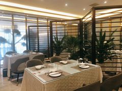 -味道名厨(林州地方特色菜▪光远店)