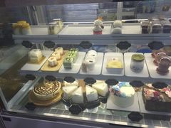 -云朵上的鱼(莘庄店)