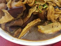 -旺福楼(钱家坞总店)