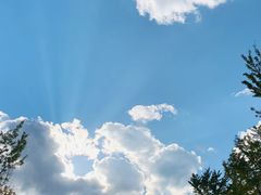 -崇圣寺三塔文化旅游区