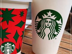 -星巴克臻选(成都宽窄巷子店)