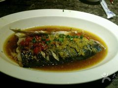 -大碗厨 25年老字号 现炒湘菜(四季天地店)