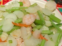 -避风塘·老港味餐厅(虹口龙之梦店)