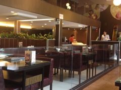 -豪客来牛排(人民东路店)