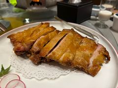 -胡家大厨(西三庄店)