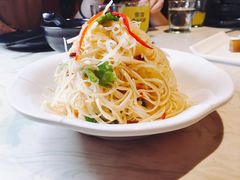 -W20 SHINING Party·K(悦豪和平路店)