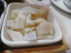 -鲁南仔·滕州炒鸡(经三路店)
