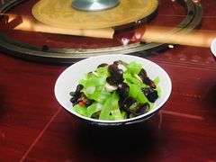 -古渡驛(丽彩·潮流港店)