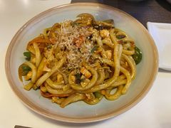 -樱の千渡日式料理·铁板烧•烧鸟(金盛田广场店)