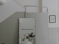 -La Porte de Paris 巴黎之门法式甜品