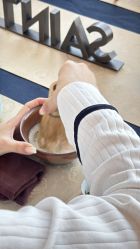 -圣贝拉母婴护理中心(深圳莱佛士店)