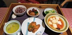 -保丽宝泰母婴护理院·月子中心·产康·中医(常州店)