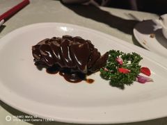-金典银峰老鹅馆·昆山菜(亭林公园店)