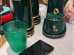 -松鹤楼面馆(清河万象汇店)