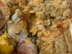 -东街钟楼肉粽(总店)