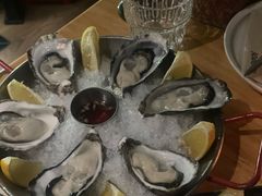 -ibarrel爱杯·bistro&brunch(江宁路店)