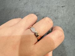 -APM Monaco(环贸店)