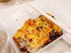 -老通城豆皮大王(吉庆街店)