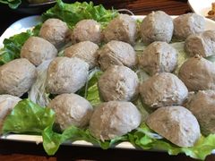 -龙泉人椰子鸡·糟粕醋·地标海南菜(龙昆南店)