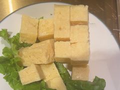 -南门四季铜锅涮肉(大屯·北苑店)