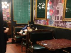 -新白鹿餐厅(爱琴海购物中心店)