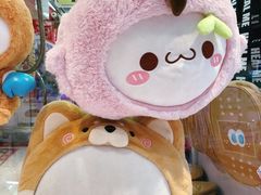 -LLJ夹机占(正佳广场店)