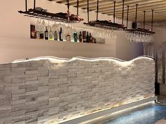 -天空花园餐吧·生日·团建(南山店)