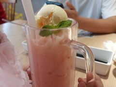 -仙踪林(北展店)